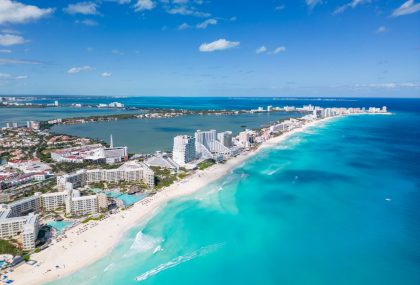 cancun-hotelzone-avalon